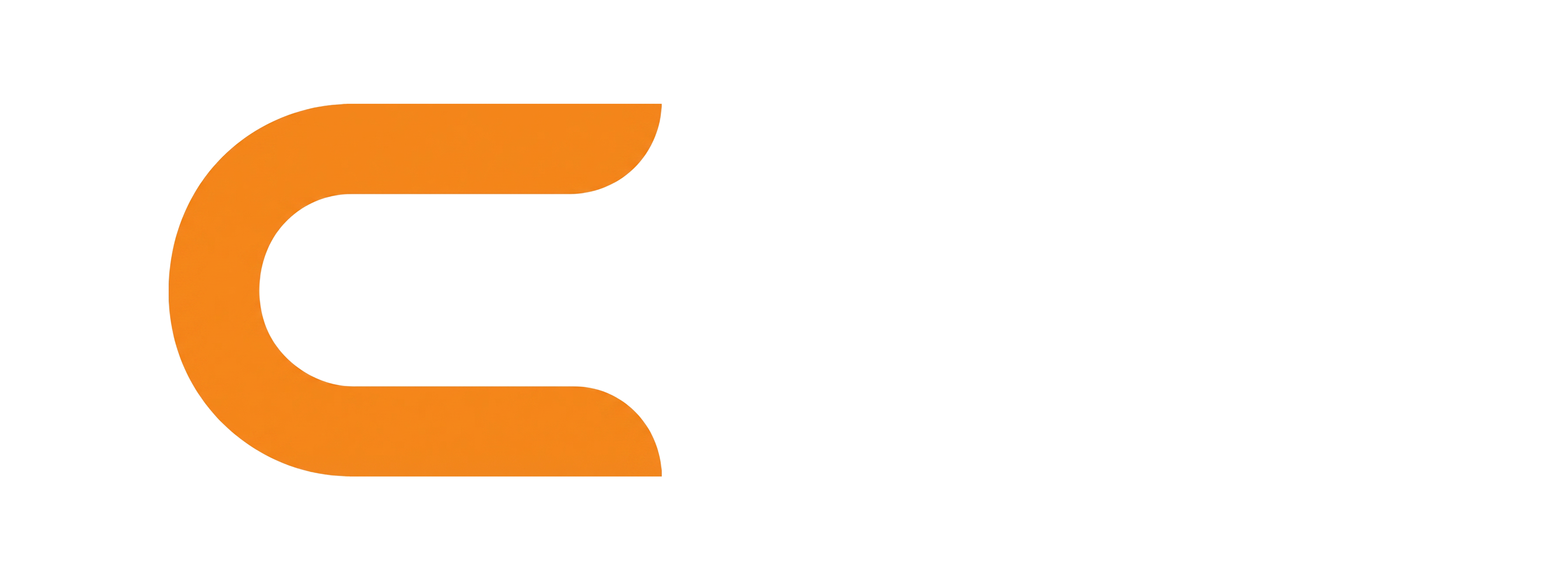 Clamp
